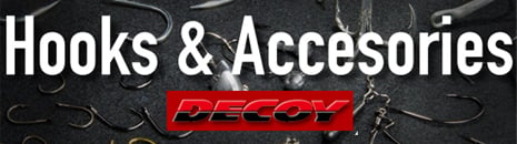 Decoy Article