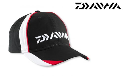 DAIWA CAPS